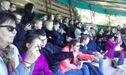 Classe Decouverte   088